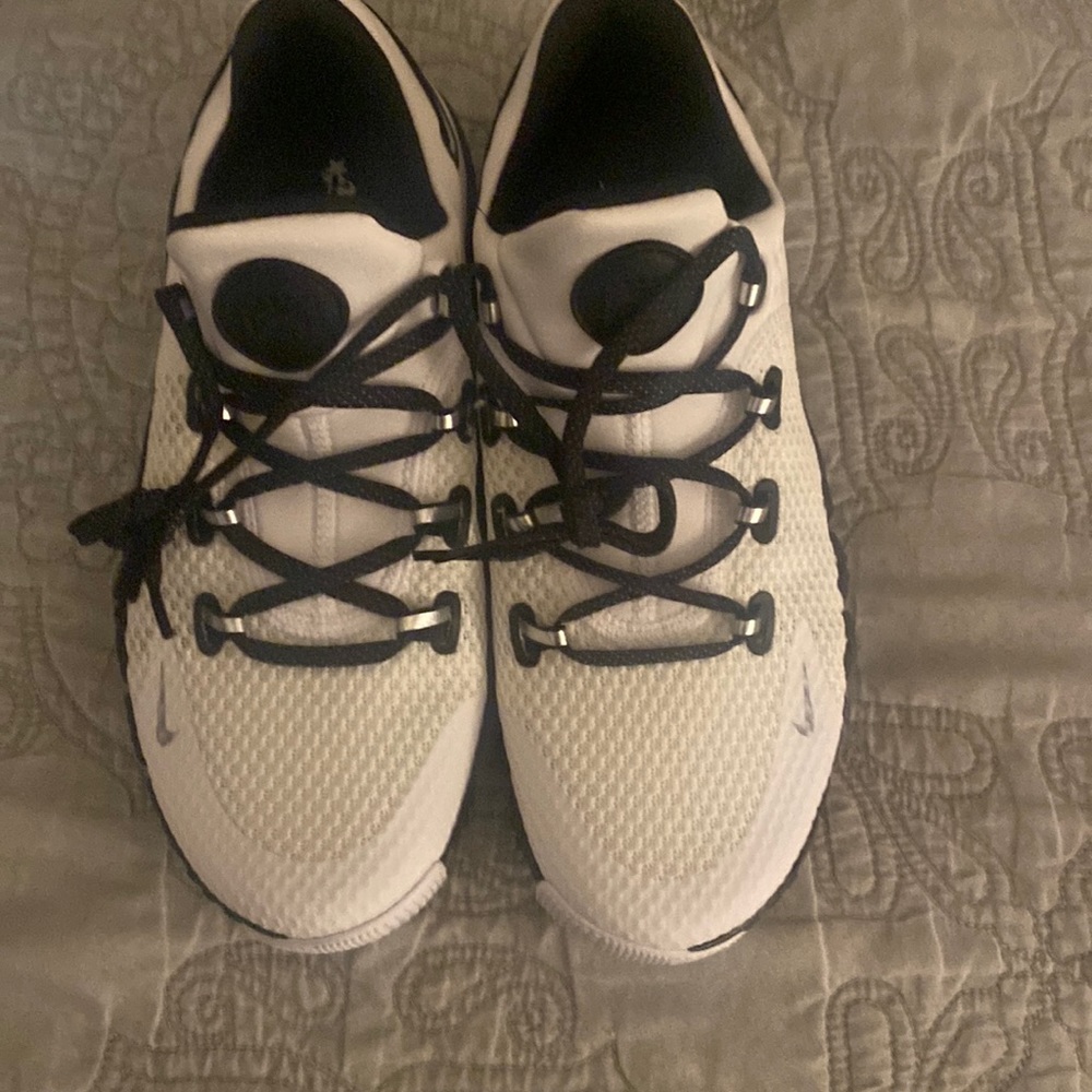 Nike Metcon